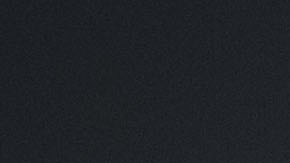 El comisionado de Salud de la Ciudad, Dr. Dave Chokshi, imploró a todos a seguir usando máscaras, incluso en el interior de sus hogares.