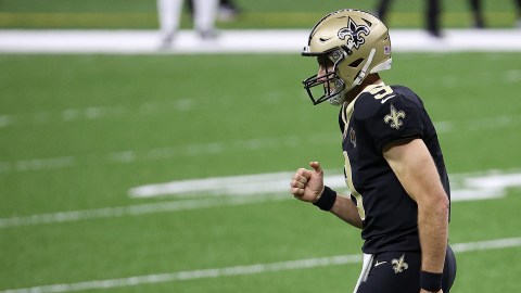Dres-Brees-regresa