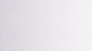 Tres tips angelicales para salir de una duda