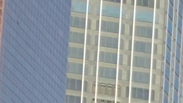 NYPD advierte que no se centrará en poner multas en Noche Vieja pero estarán vigilantes