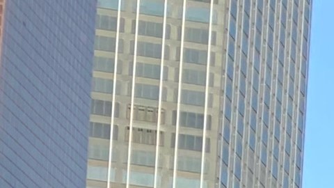 NYPD advierte que no se centrará en poner multas en Noche Vieja pero estarán vigilantes