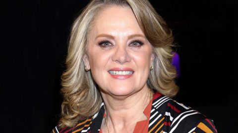 Erika Buenfil