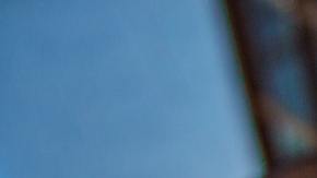 Frijoles con huevo y verduras