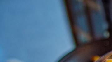 Frijoles con huevo y verduras