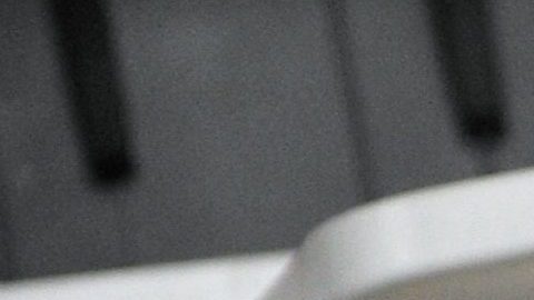 ¿Qué pasó con el cheque de estímulo de $2,000 dólares?