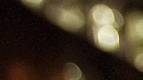 México obliga a Elon Musk a cambiar el nombre ‘Teslaquila’ por Tequila Tesla