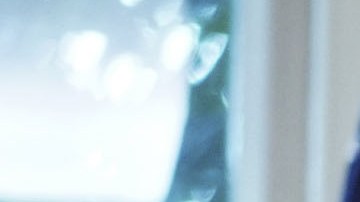 El presidente Trump se niega a reconocer que perdió.