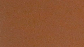 El líder republicano en el Senado, Mitch McConnell.