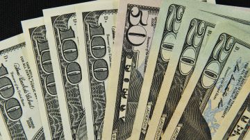 ¿Por qué un segundo cheque de estímulo podría otorgar menos dinero?