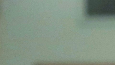 El líder del Senado, Mitch McConnell.
