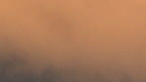 Home Depot adquiere HD Supply por $8,000 millones de dólares