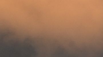 Home Depot adquiere HD Supply por $8,000 millones de dólares