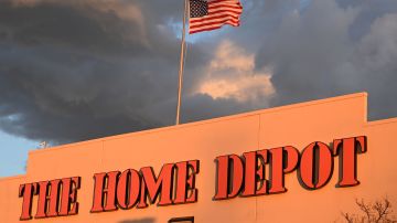 Home Depot adquiere HD Supply por $8,000 millones de dólares