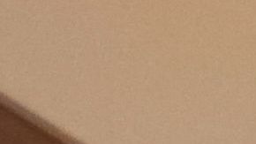 Tesla detiene la producción de los modelos S y X