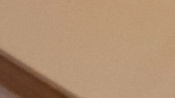 Tesla detiene la producción de los modelos S y X