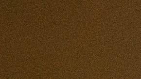 Mitch McConnell apoya un plan de ayuda de $500,000 millones de dólares.