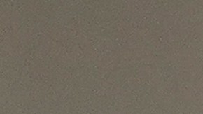 El presidente Donald Trump y el fiscal general William Barr.