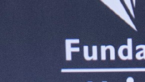 La pareja pide $5.4 millones de dólares por la vivienda.