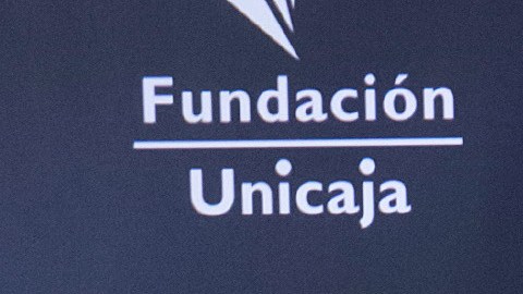La pareja pide $5.4 millones de dólares por la vivienda.