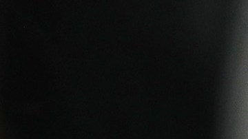 No todos lo casos de procesos de deportación son de inmigrantes indocumentados.