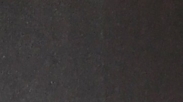 Pilar Rubio y Sergio Ramos