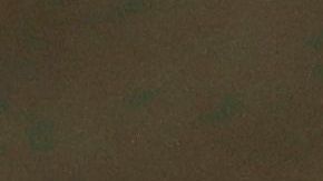 Cantidad máxima de dinero que podrías obtener con un cheque de estímulo de $600 y $2000 dólares