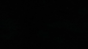 La fiscal general Letitia James exige a la FDA un mayor control en los alimentos de los bebés que contienen metales tóxicos.