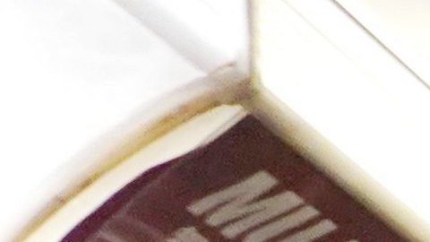 “Mr. Christmas Tree” (El Sr. Árbol de Navidad)