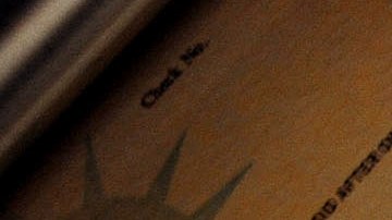 La propuesta de un segundo cheque de estímulo de $600 dólares podría tener éxito