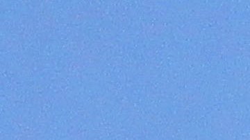 Phil Niekro durante una ceremonia en Cooperstown en 2011.