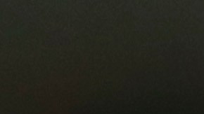 Pese a las malas noticias, Towns dijo estar listo para comenzar la temporada con los Timberwolves.