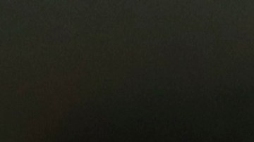 Pese a las malas noticias, Towns dijo estar listo para comenzar la temporada con los Timberwolves.