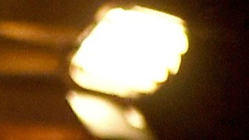 Actrices para adultos