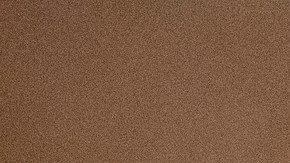 El senador Josh Hawley (Missouri).