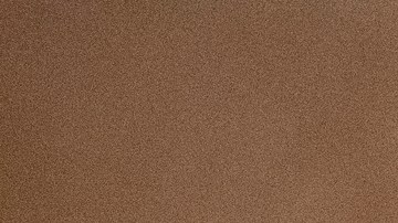 El senador Josh Hawley (Missouri).