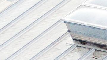 Costco a punto de aumentar costos de membresía, señala analista