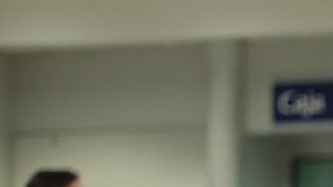México es criticado por la OMS, debido a su plan fallido contra la pandemia de coronavirus.