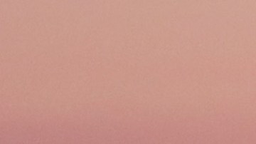 Más de 1,000 sucursales de las tiendas más famosas cierran en la ciudad de Nueva York