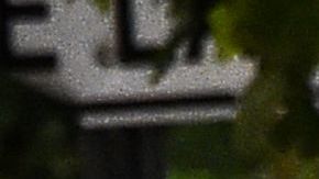 Las inundaciones han afectado a las minorías desproporcionadamente.