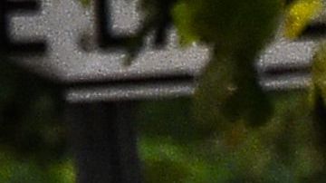 Las inundaciones han afectado a las minorías desproporcionadamente.