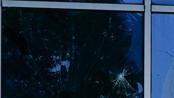 Los hoteles Omni recibieron $77 millones de dólares en fondos del PPP