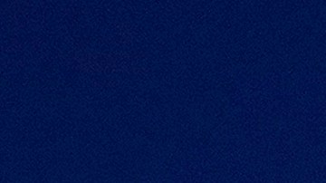 El presidente Trump sigue furioso por haber perdido la elección presidencial.