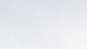 Asegurar la ciudadanía de los 'dreamers' sería uno de los grandes logros del presidente electo Joe Biden.