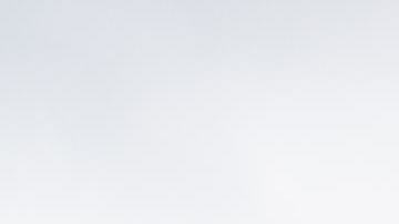 Asegurar la ciudadanía de los 'dreamers' sería uno de los grandes logros del presidente electo Joe Biden.