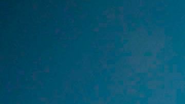 Jóvenes "Dreamers" durante una manifestación en junio 2020 en San Diego, California.