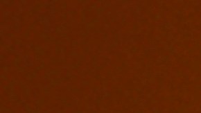 Un eclipse total es la ocasión perfecta para observar la corona solar.