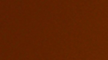 Un eclipse total es la ocasión perfecta para observar la corona solar.