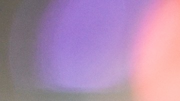 La reacción de Alexandria Ocasio-Cortez ante un plan sin un segundo cheque de estímulo