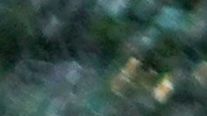 ¿Cuánto costarán las devoluciones de los productos comprados en línea?