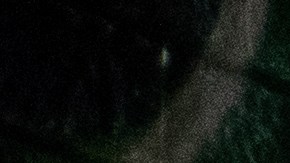 La desaparición y el asesinato de la soldado Guillén tuvo lugar el pasado abril.